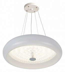 Подвесной светильник Imex 8002 PLC-8002-500