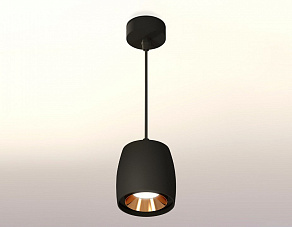 Подвесной светильник Ambrella XP XP1142001