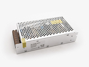 Блок питания LEDS POWER  002507