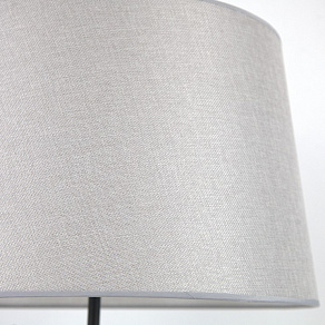 Торшер Lighthall Bella LH012023