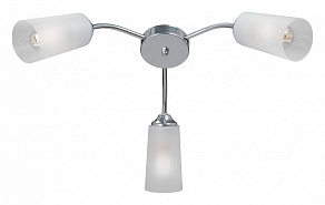 Потолочная люстра Vitaluce V3758 V3758-9/3PL