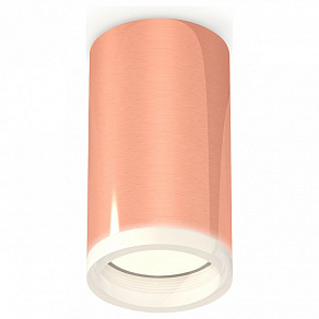 Накладной светильник Ambrella XS XS6326020