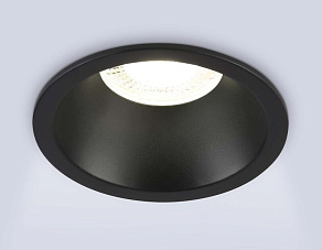 Встраиваемый светильник Ambrella Light TN TN11313