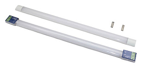 Накладной светильник Smart Lamps Batten LL-2000000275024