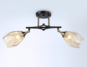 Светильник на штанге Ambrella TR TR303032