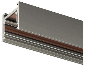 Трек накладной Denkirs SHINE BASE TR5716-DN