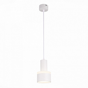 Подвесной светильник ST-Luce Panaggio ST102.543.12