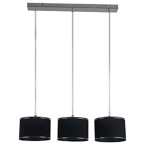 Подвесной светильник Lighthall Blaze LH012077