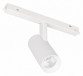 Светильник на штанге Arlight ORIENT SPOT 053720