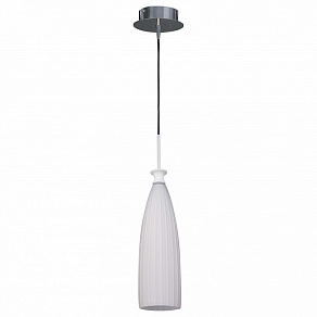 Подвесной светильник Lightstar Agola 810010