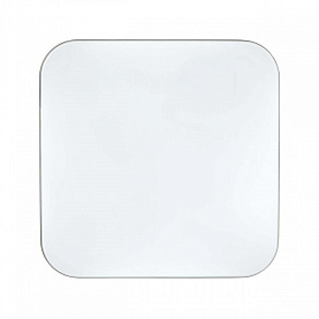 Накладной светильник Sonex Lona 3020/DL