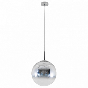Подвесной светильник Arte Lamp Jupiter A7963SP-1CC