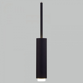 Подвесной светильник Eurosvet Dante 50203/1 LED