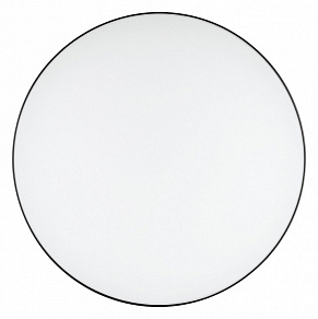 Накладной светильник Arlight RONDO 034820