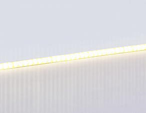 Лента светодиодная Ambrella Light  GS4602