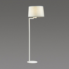 Торшер Odeon Light Edwin 4101/1F
