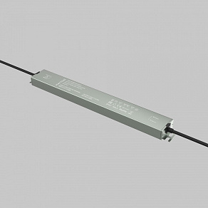 Блок питания Maytoni Led Strip  822010