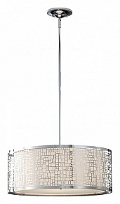 Светильник на штанге Feiss Joplin FE-JOPLIN-3P