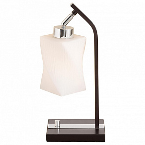 Настольная лампа декоративная Citilux Берта CL126811