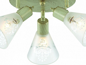 Спот Favourite Gumbata 1794-3U