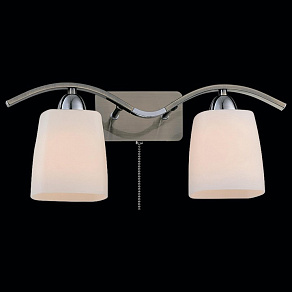 Бра Citilux Рада CL149321