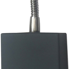 Бра Kink Light Лайт 08566,16(3000K)