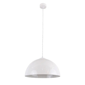 Подвесной светильник Lighthall Brill LH032108