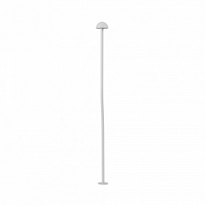 Наземный низкий светильник Arlight ENOKI 050673