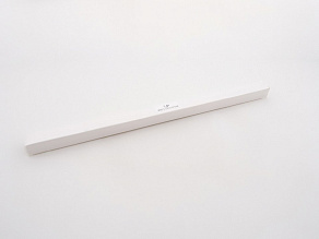 Блок питания LEDS POWER Super Slim 390096