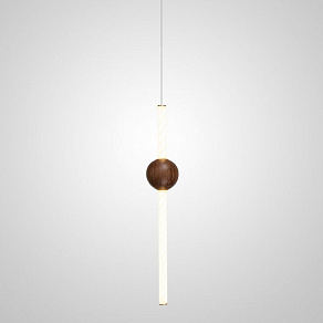 Подвесной светильник Imperiumloft CORNELL cornell01