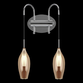 Бра Lightstar Pentola 803823