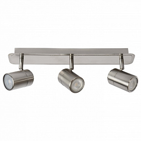 Спот Lucide Lennert 26957/15/12