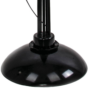 Торшер Lightstar Aereo 711757