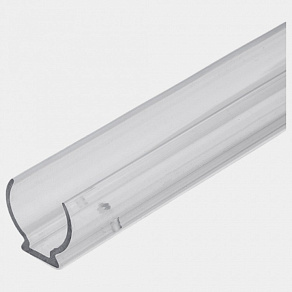 Крепление для ленты SWG PRO  00-00013290