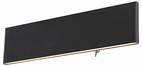 Накладной светильник Globo Siegfried 41751-12B