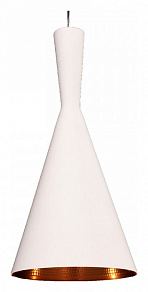 Подвесной светильник LUMINA DECO Foggi LDP 7712-A WT