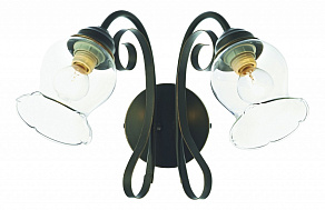 Бра ST-Luce Stelia SL145.301.02