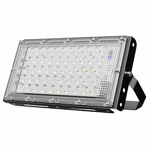 Настенно-потолочный прожектор Apeyron Electrics  05-42