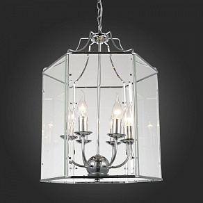 Подвесной светильник ST-Luce SL228 SL228.103.06