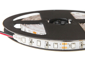 Лента светодиодная ELFLED  ELF-300SMD2835NWR