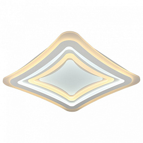 Накладной светильник Omnilux Monaci OML-05007-90