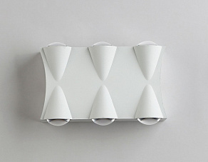 Накладной светильник Ambrella ST ST4485