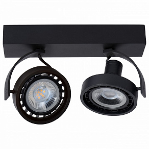 Спот Lucide Dorian 22968/24/30