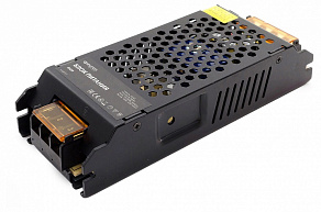 Блок питания Apeyron Electrics  03-63