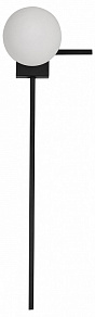 Бра Lightstar Globo 812617