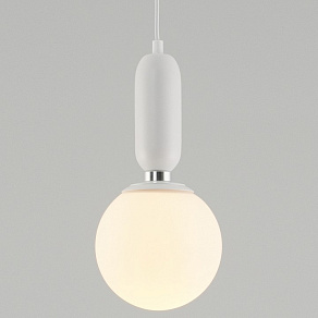 Подвесной светильник Moderli Sioma V2000-1P