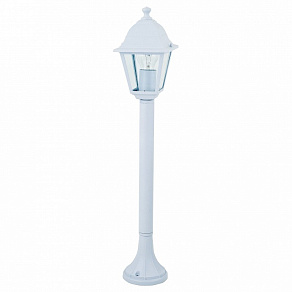 Наземный низкий светильник Favourite Leon 1814-1F