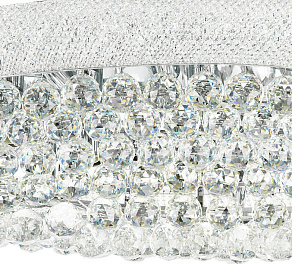 Накладной светильник Osgona Monile 704214