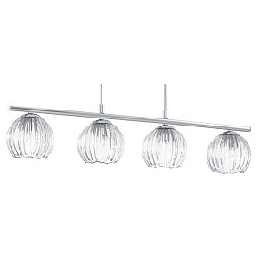 Подвесной светильник Eglo Civo 92852