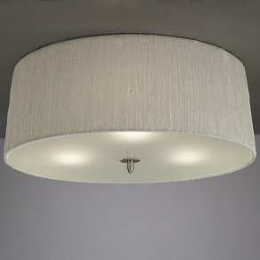 Накладной светильник Mantra Lua 3705